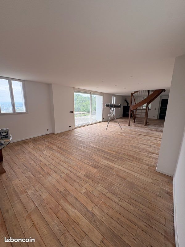 Maison à vendre, 238m², Jurançon