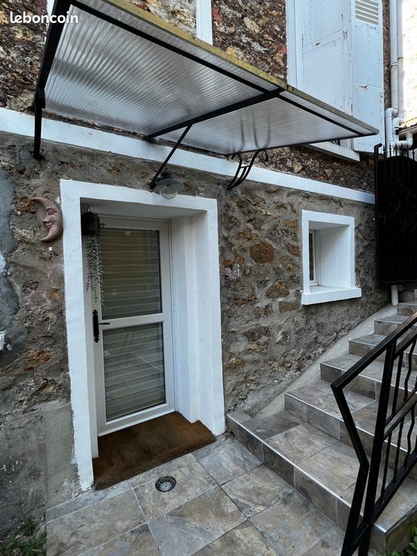 Appartement à louer, 30m², Nogent-sur-Marne