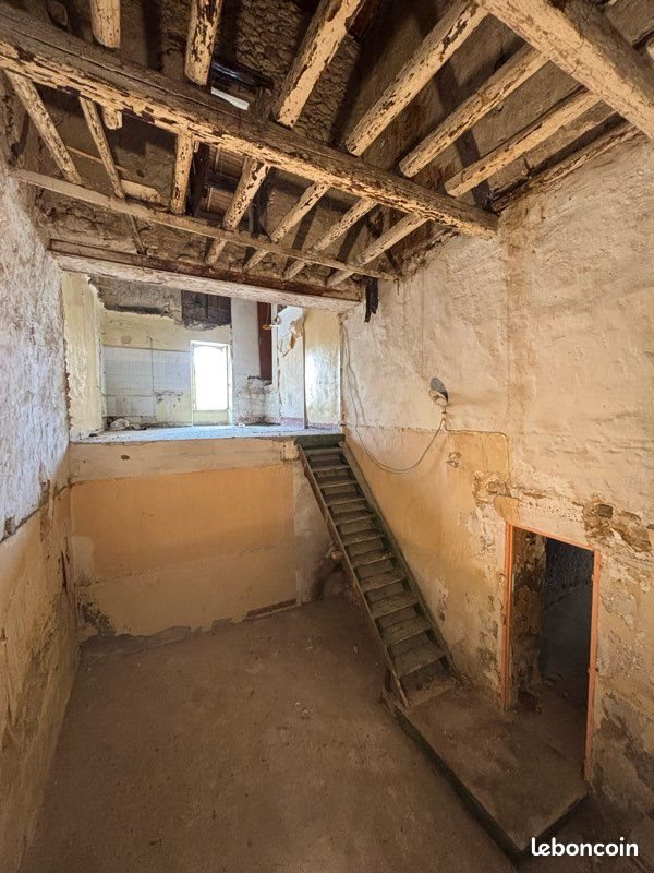 Maison à vendre, 290m², Théziers