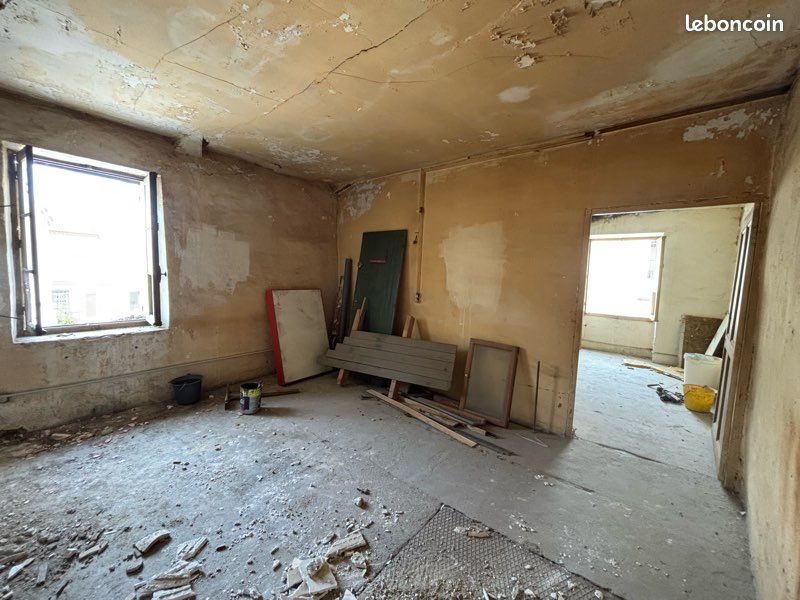 Maison à vendre, 290m², Théziers