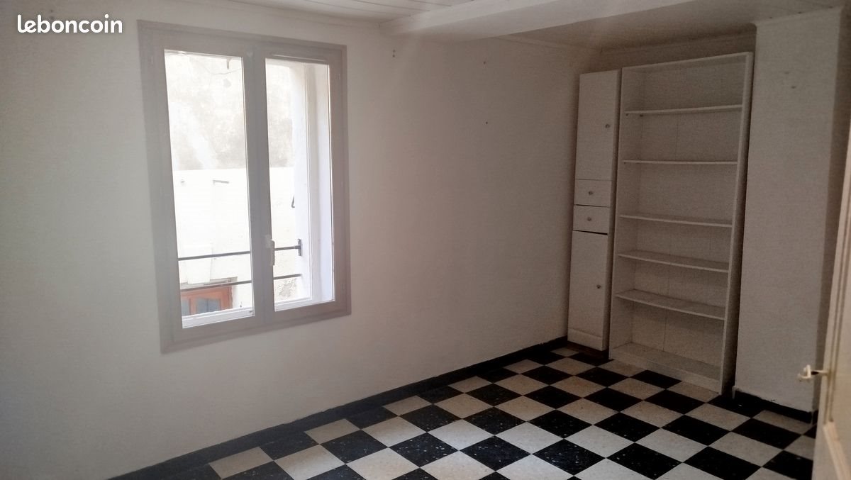 Maison à louer, 65m², Béziers