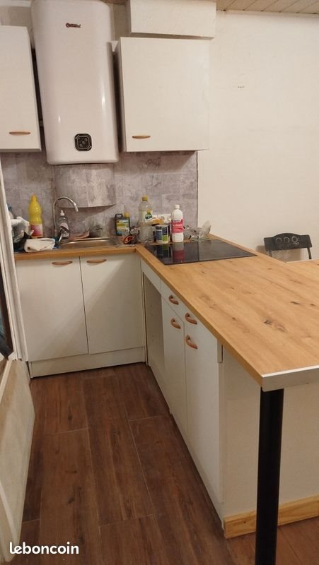 Maison à louer, 65m², Béziers