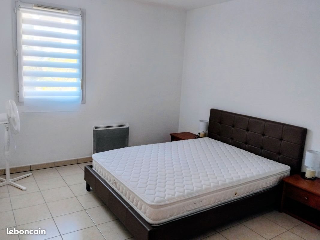 Appartement à louer, 62m², Puget-sur-Argens
