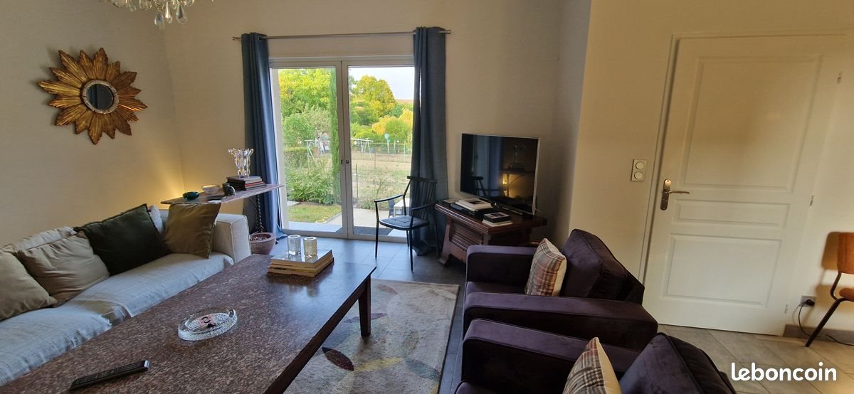 Maison à vendre, 96m², Mirepoix