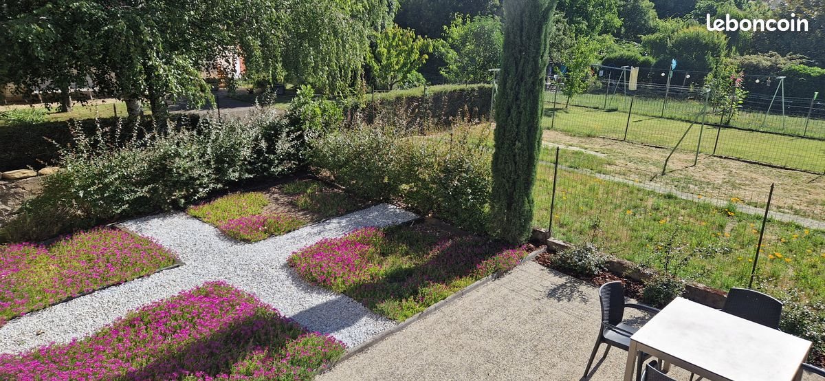 Maison à vendre, 96m², Mirepoix