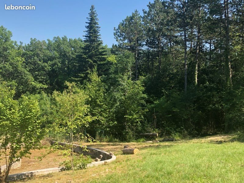 Appartement à louer, 66m², Velars-sur-Ouche