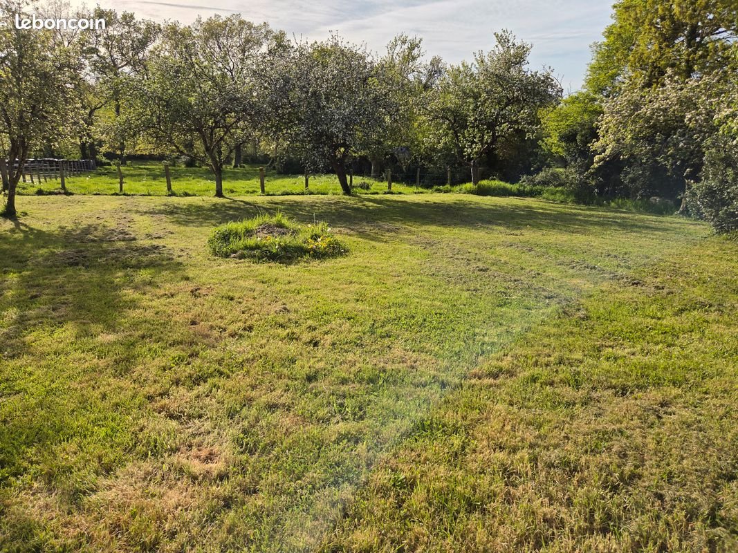 Maison à vendre, 125m², Diges