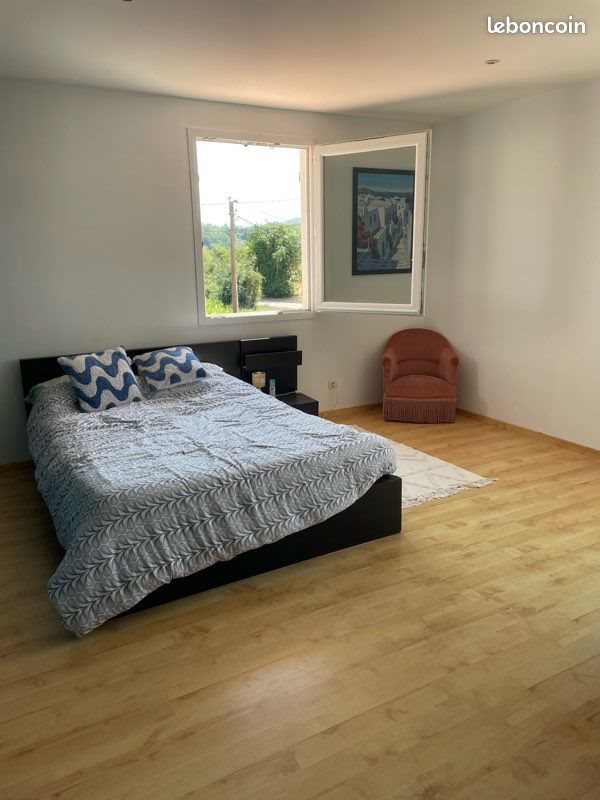 Maison à vendre, 205m², Cazères