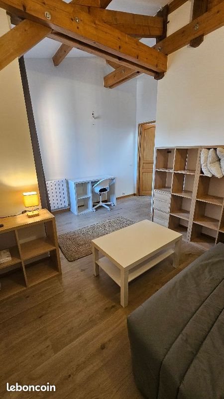Maison à louer, 150m², Clamart