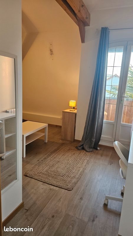Maison à louer, 150m², Clamart