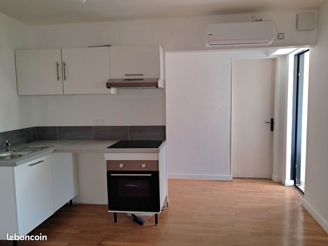 Appartement à louer, 80m², Fains-Véel