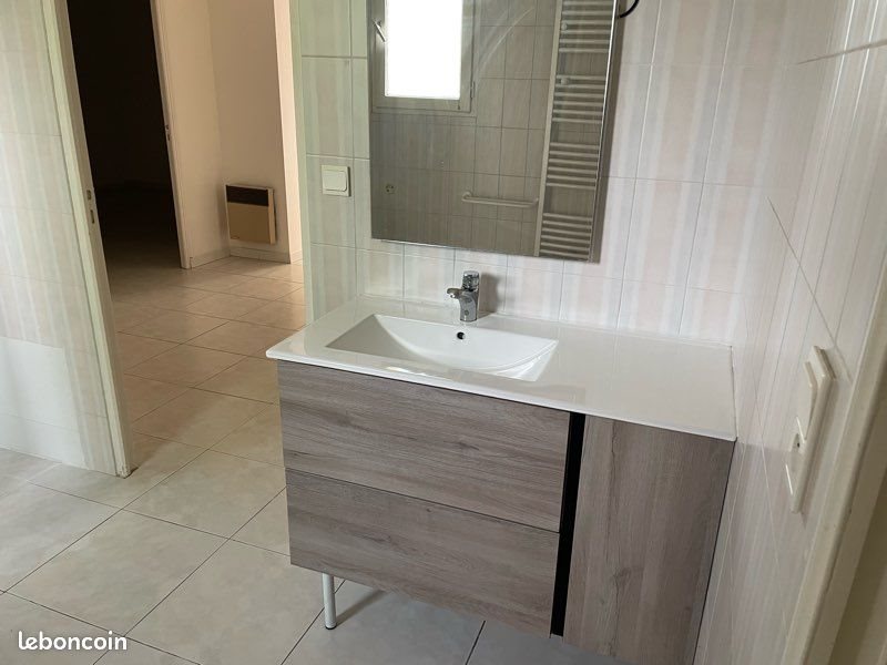 Maison à vendre, 133m², Moissac