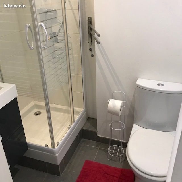 Appartement à louer, 35m², Avignon