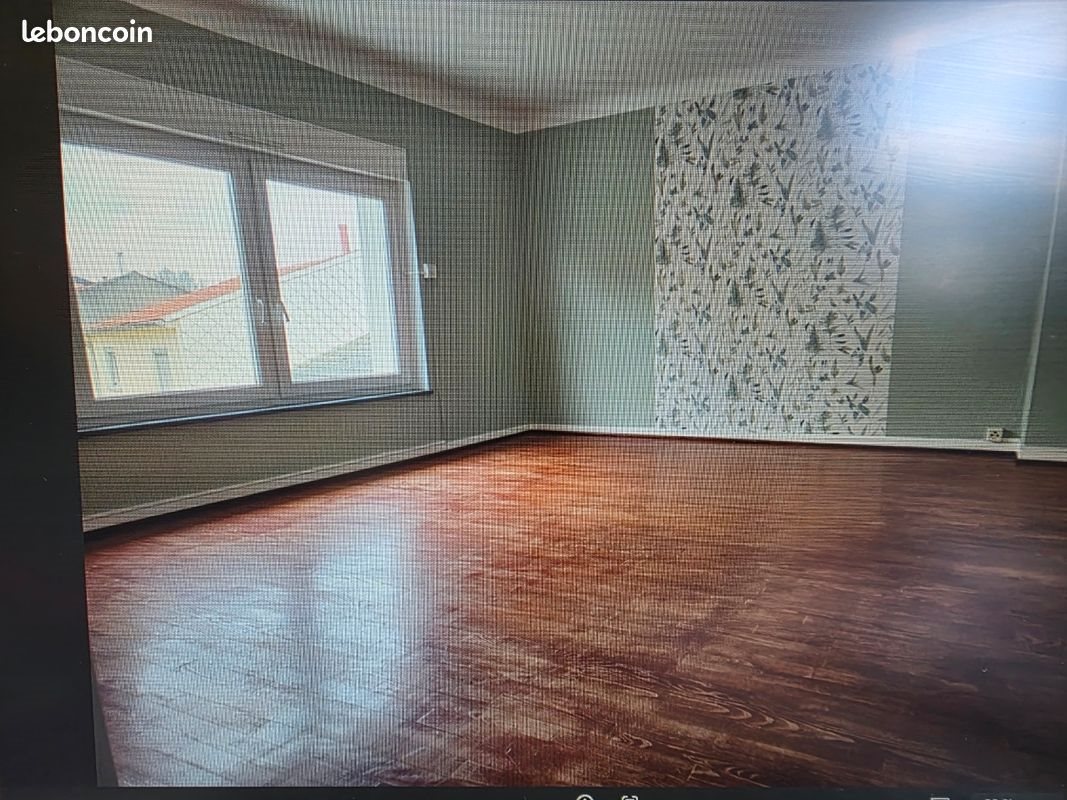 Maison à vendre, 227m², Basse-Ham