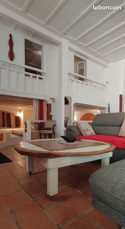 Appartement à vendre, 102m², Propriano