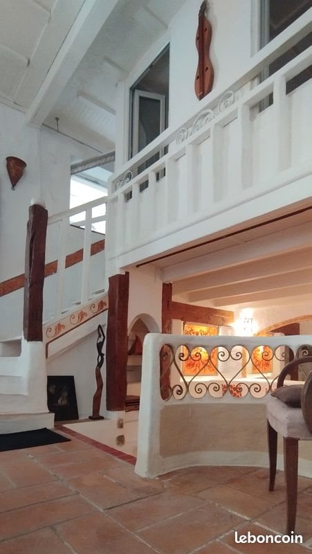 Appartement à vendre, 102m², Propriano