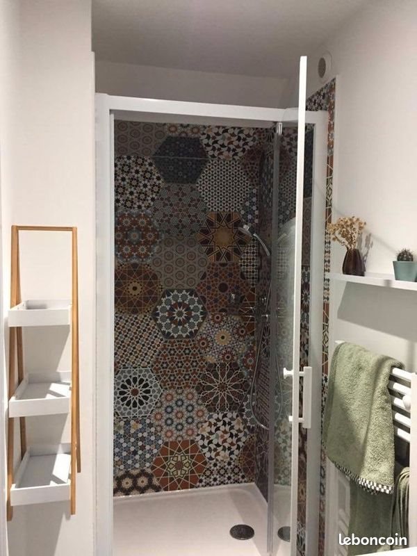 Appartement à louer, 30m², Lagnieu