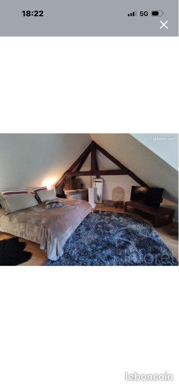 Maison à vendre, 130m², Luc-la-Primaube