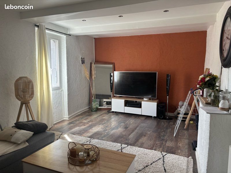Maison à vendre, 140m², Sarrians