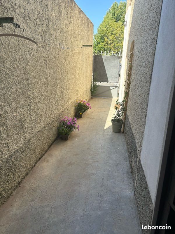 Maison à vendre, 140m², Sarrians