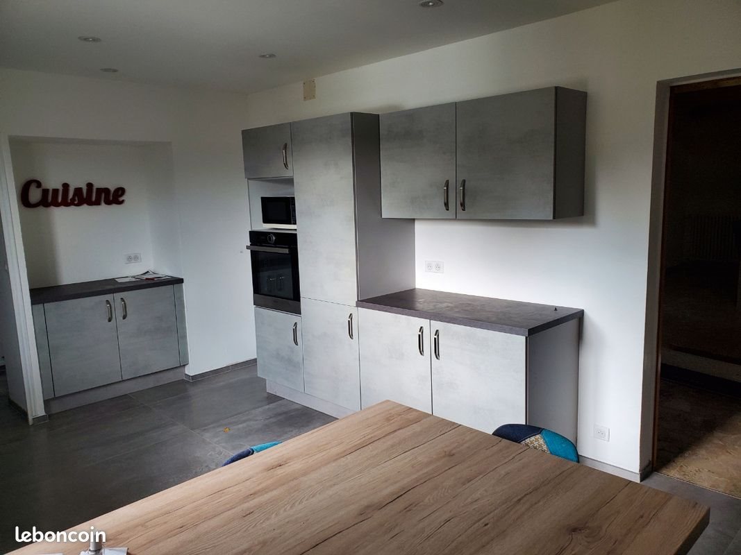 Maison à vendre, 269m², Trélissac