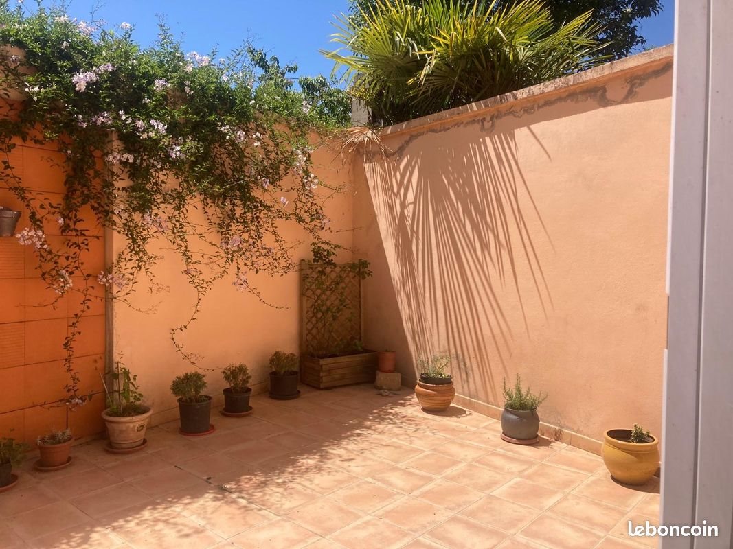 Maison à louer, 155m², Daumazan-sur-Arize