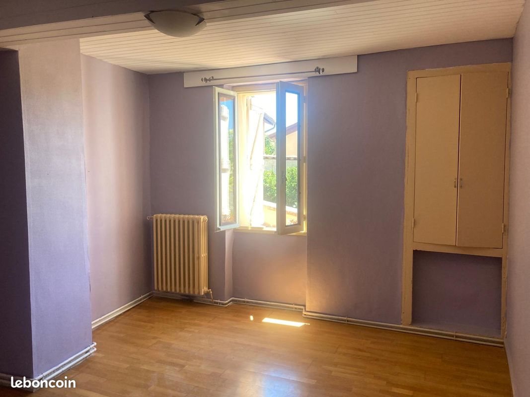 Maison à louer, 155m², Daumazan-sur-Arize