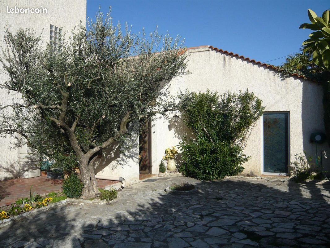 Maison à louer, 145m², Pertuis