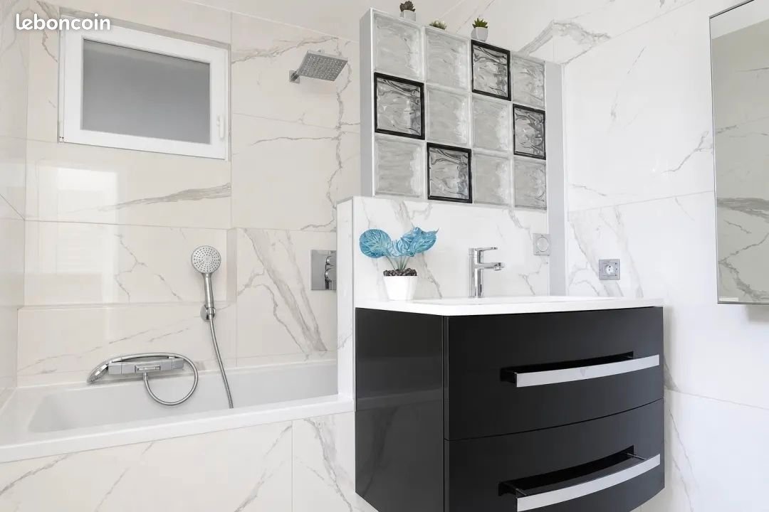 Maison à vendre, 300m², Wittenheim