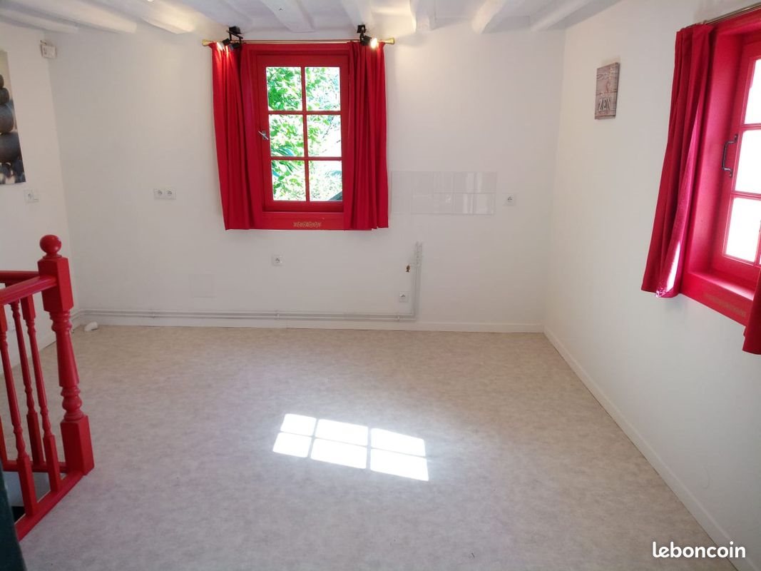 Maison à vendre, 50m², Gacé