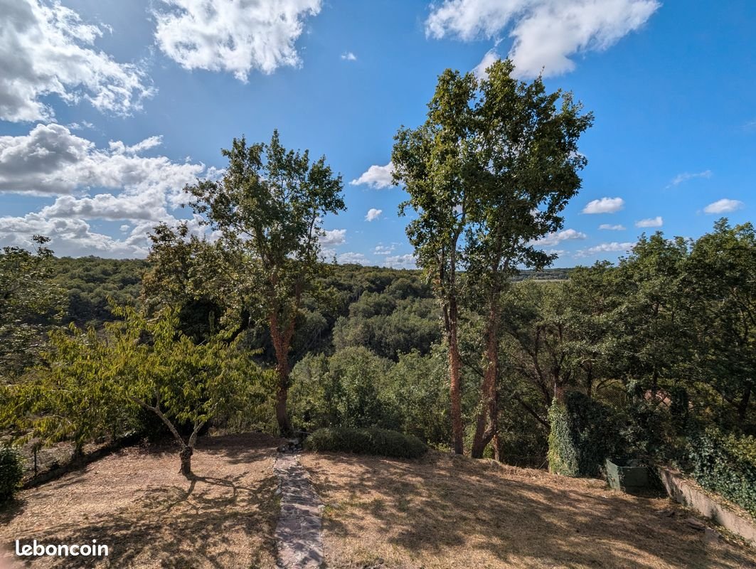 Maison à louer, 250m², Soyaux