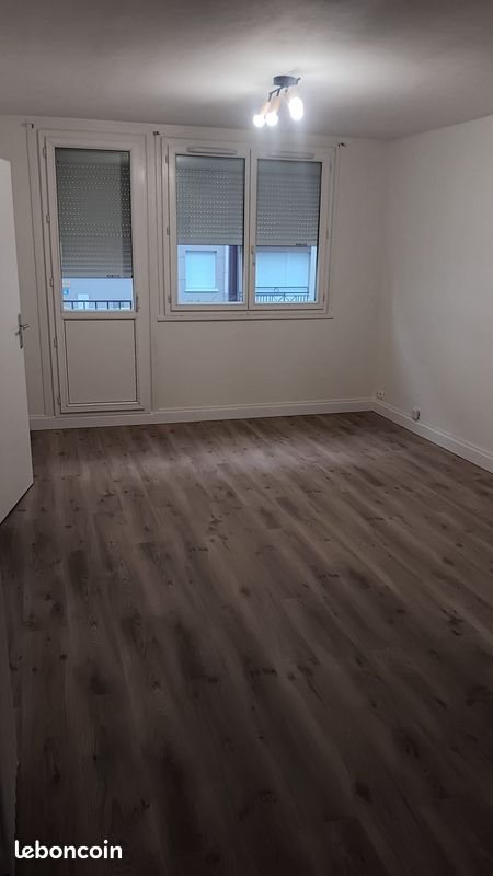 Appartement à louer, 50m², Brétigny-sur-Orge