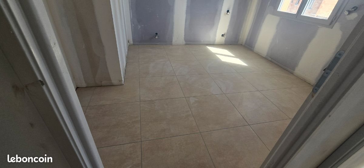 Appartement à louer, 70m², Saint-Gervasy