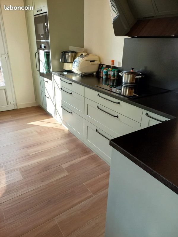 Maison à vendre, 103m², Ars-en-Ré