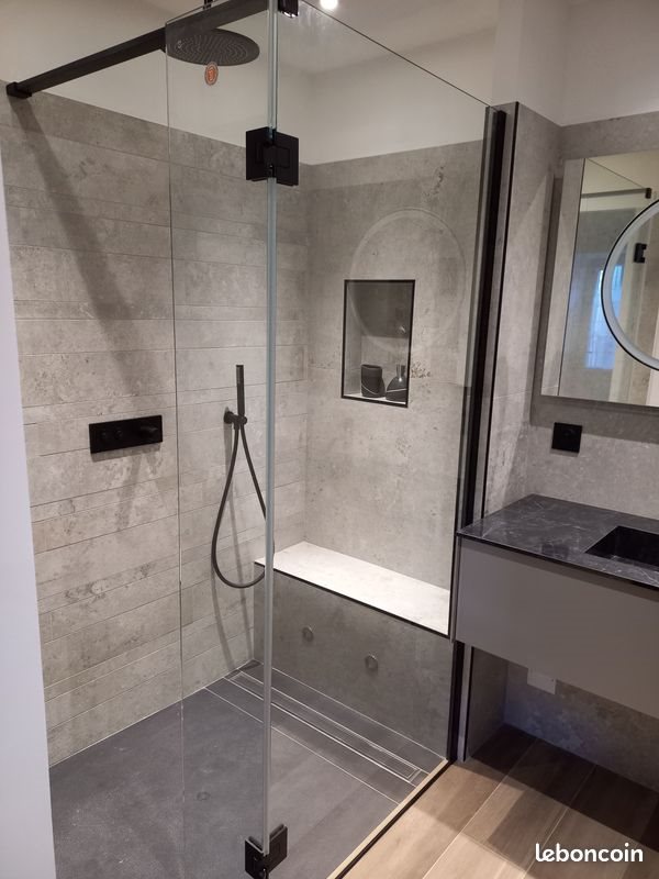 Maison à vendre, 103m², Ars-en-Ré