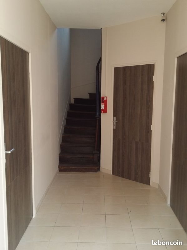 Appartement à vendre, 310m², Sablé-sur-Sarthe