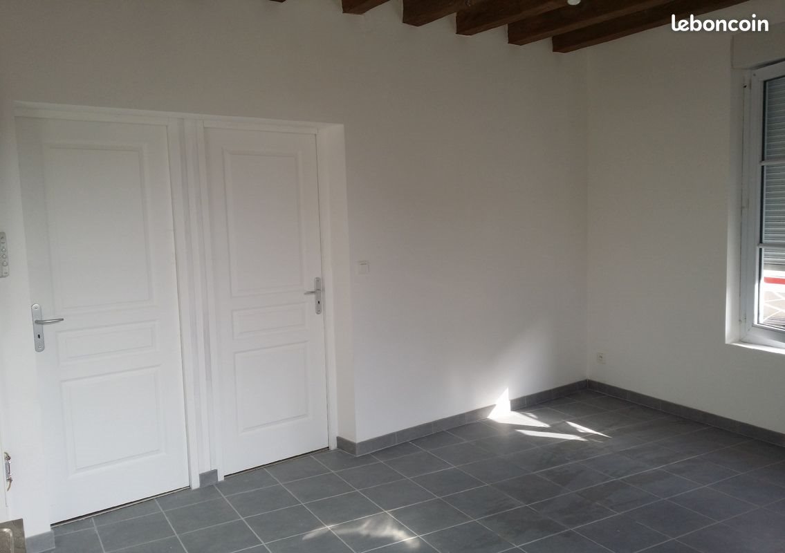 Appartement à vendre, 310m², Sablé-sur-Sarthe