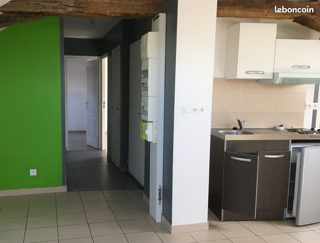 Appartement à vendre, 310m², Sablé-sur-Sarthe