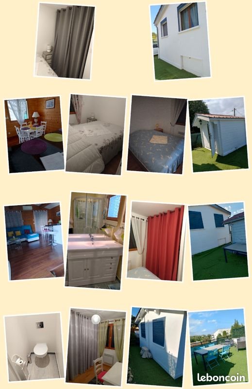 Maison à vendre, 57m², Valbonne
