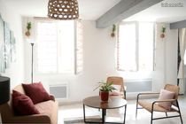 Appartement à louer, 32m², Orange