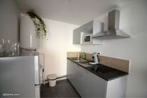 Appartement à louer, 32m², Orange