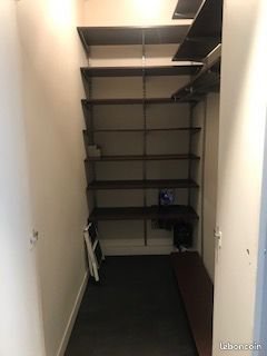 Appartement à louer, 100m², Caen