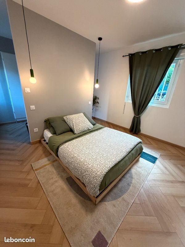 Maison à vendre, 57m², Narbonne