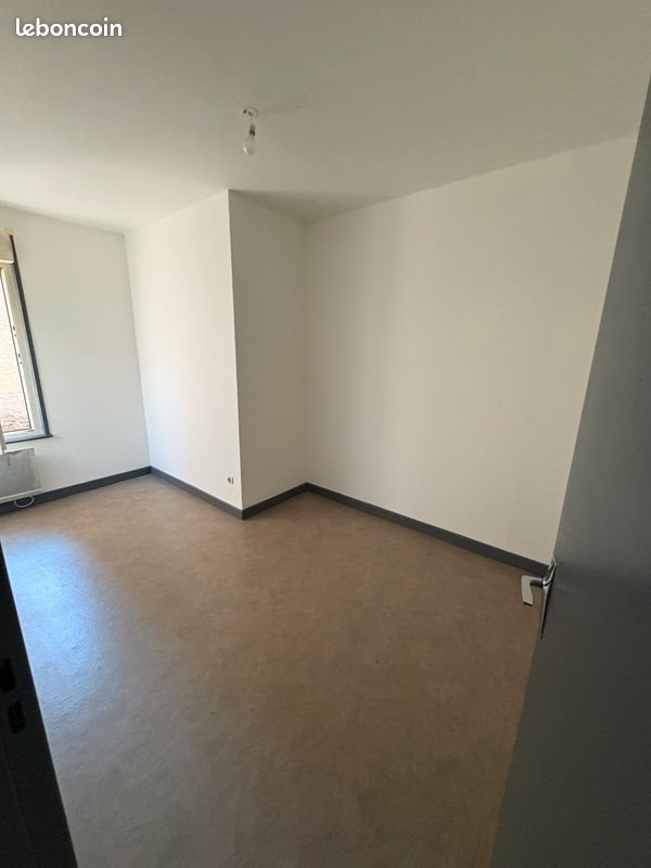 Appartement à louer, 39m², Le Coteau