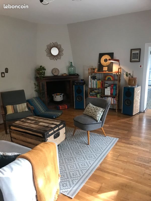 Maison à vendre, 99m², Lagardelle-sur-Lèze