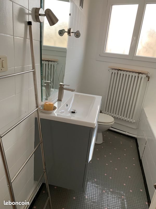 Maison à vendre, 99m², Lagardelle-sur-Lèze
