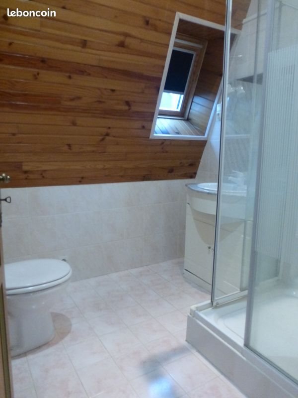 Appartement à louer, 100m², Siorac-en-Périgord