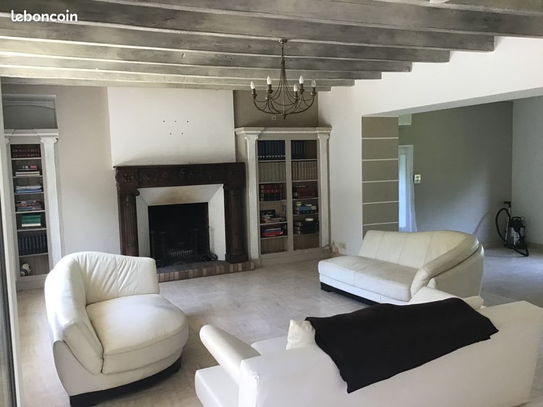 Maison à vendre, 251m², Languidic
