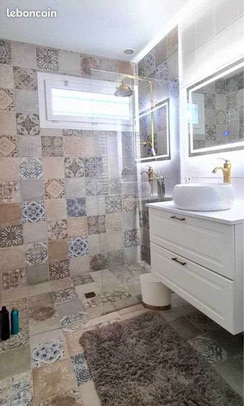 Maison à vendre, 82m², Athée