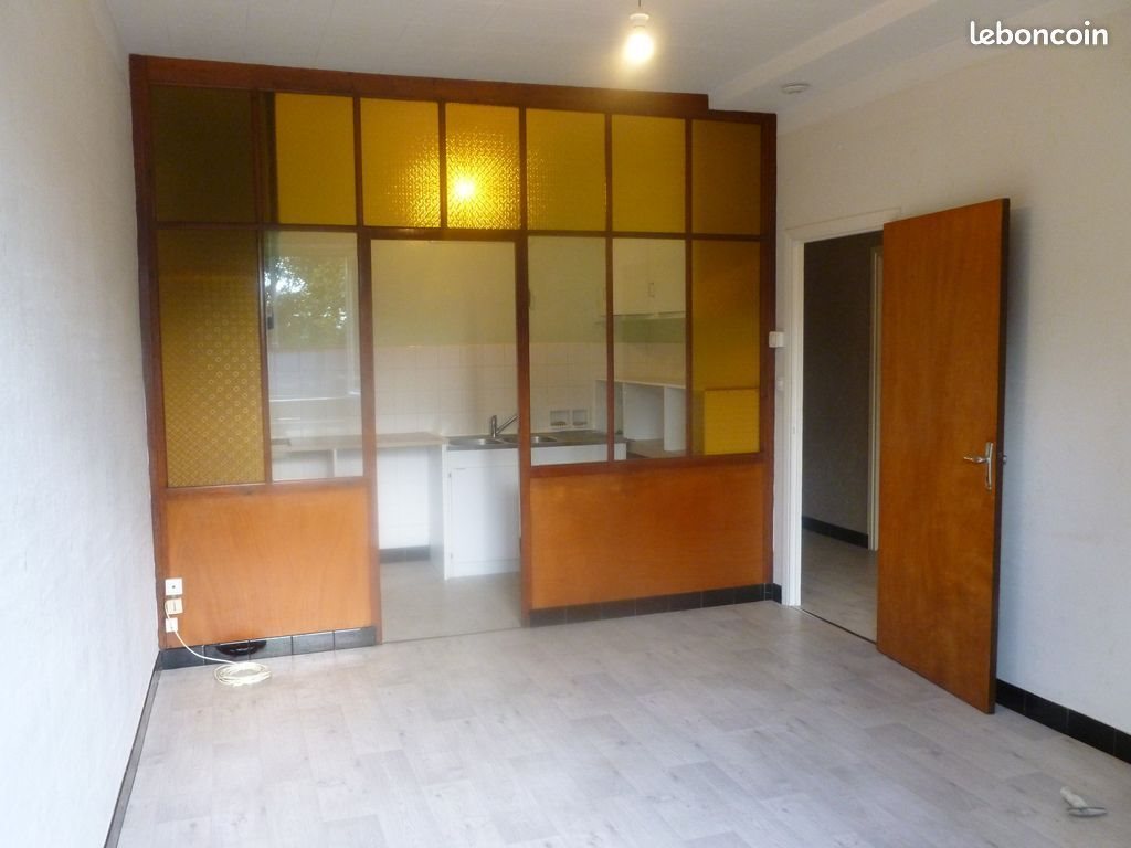 Maison à vendre, 60m², Tournefeuille